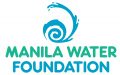 Manila Water