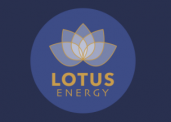 Lotus Energy Group