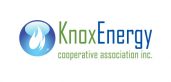 Knox Energy Cooperative