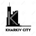 KharkovGorLift