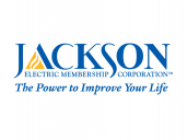 Jackson Electric