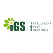 Intelligent Green Solutions