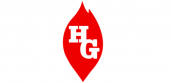Hellers Gas