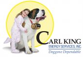 Griffith Energy Services