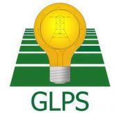 Greeneville Light And Power