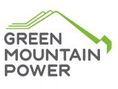 Green Mountain Power