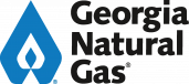 GA Natural Gas