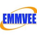 EMMVEE SOLAR