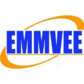 EMMVEE SOLAR