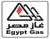 Egypt Gas