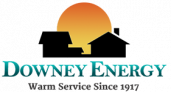 Downey Energy