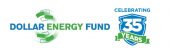Dollar Energy Fund