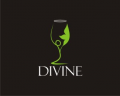 Divine Designs