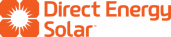 Direct Energy Solar