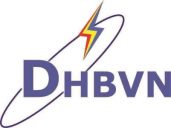 DHBVN