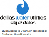 Dallas Water