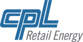 Cpl Retail Energy