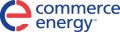 Commerge Energy