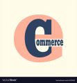 Commerce