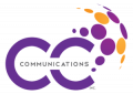 CC Communications