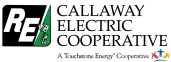 Callaway Electic