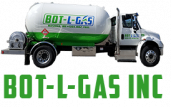 Bot-L-Gas