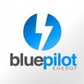 Blue Pilot Energy
