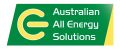 Australian All Energy Solutions