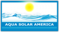 Aqua Solar America