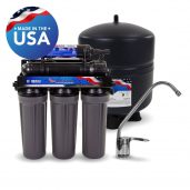 All American Water Systems