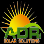 ADR Solar Solutions