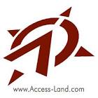Access Land Services