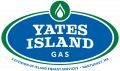 Yates Gas