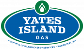 Yates Gas