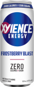 Xyience Energy