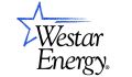 Westar Energy