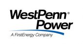 West Penn Power