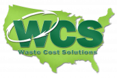 Waste Cost Solutions