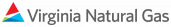 Virginia Natural Gas