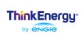 Think Energy