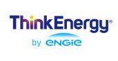 Think Energy