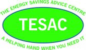 The Energy Savings Advice Centre