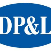 The Dayton Power and Light Company