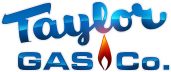 Taylor Gas Company