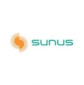 Sunus Solar