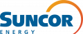 Suncor Energy