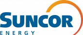 Suncor Energy