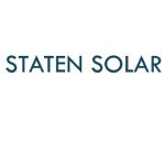 Staten Solar