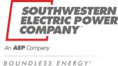 Southwestern Electric Power Company