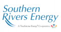 Southern Rivers Energy